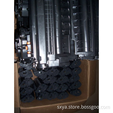 toner cartridge 303